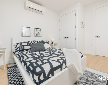 1351 Brooklyn Ave   - Photo Thumbnail 10