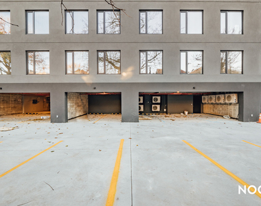 1351 Brooklyn Ave   - Photo Thumbnail 6