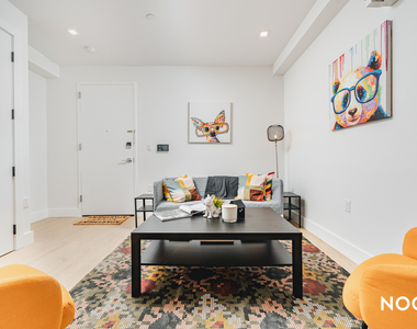 1351 Brooklyn Ave   - Photo Thumbnail 17