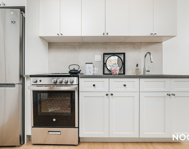 1351 Brooklyn Ave   - Photo Thumbnail 19