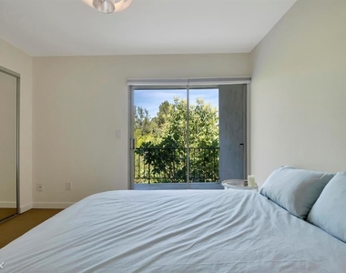 3802 Latrobe St - Photo Thumbnail 1