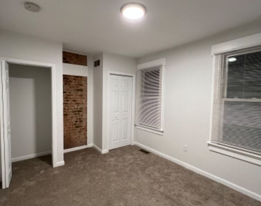 239 Reeb Ave - Photo Thumbnail 7