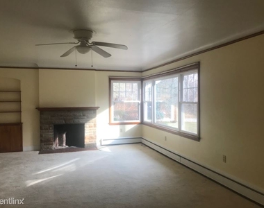 821 Lakeview - Photo Thumbnail 5