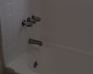 1521 Wilcox Ave 210 - Photo Thumbnail 7