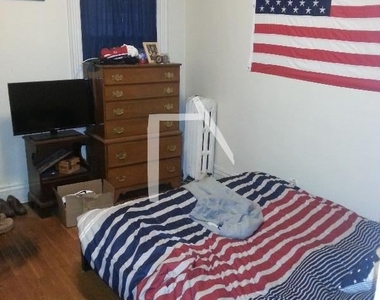 1719 Commonwealth Ave Apt 1 - Photo Thumbnail 1