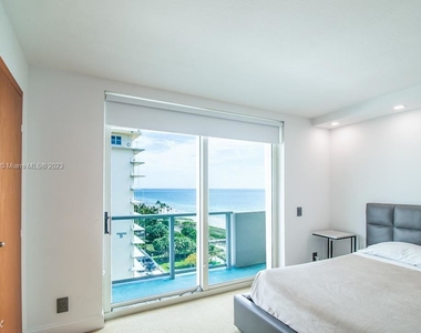 9499 Collins Ave Apt 1001 - Photo Thumbnail 13