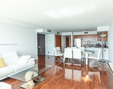 9499 Collins Ave Apt 1001 - Photo Thumbnail 5