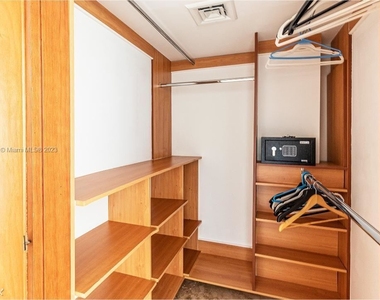 9499 Collins Ave Apt 1001 - Photo Thumbnail 12