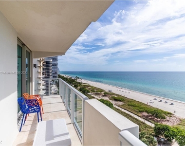 9499 Collins Ave Apt 1001 - Photo Thumbnail 19