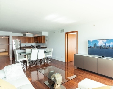 9499 Collins Ave Apt 1001 - Photo Thumbnail 4