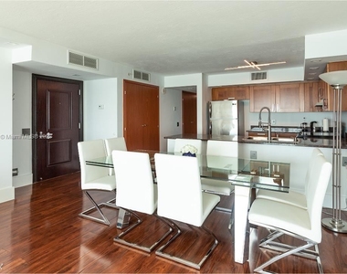 9499 Collins Ave Apt 1001 - Photo Thumbnail 3