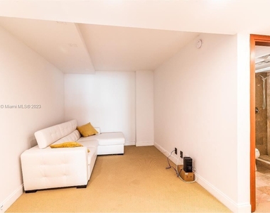 9499 Collins Ave Apt 1001 - Photo Thumbnail 11