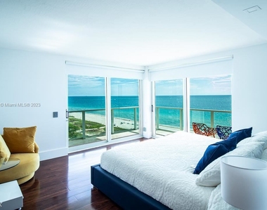 9499 Collins Ave Apt 1001 - Photo Thumbnail 8