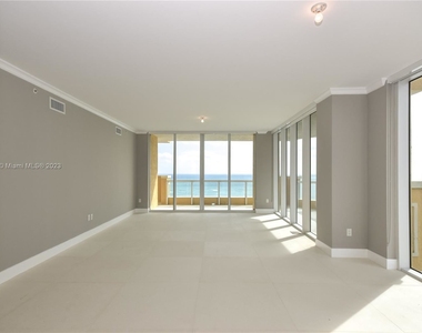 17875 Collins Ave # 2806 - Photo Thumbnail 0