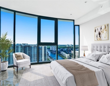 15701 Collins Ave Unit 1901 - Photo Thumbnail 15