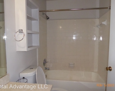 5545 Saint James St - Photo Thumbnail 7