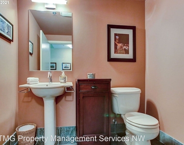 922 Nw 11th Avenue #609 - Photo Thumbnail 7