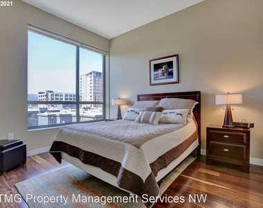 922 Nw 11th Avenue #609 - Photo Thumbnail 12