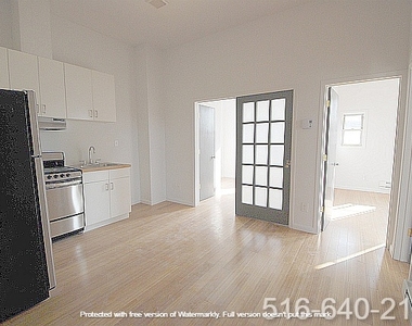 36 Wilson Avenue - Photo Thumbnail 0