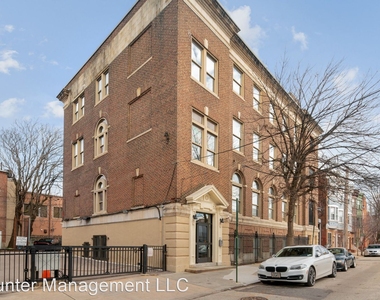 427 Monroe Street - Photo Thumbnail 11