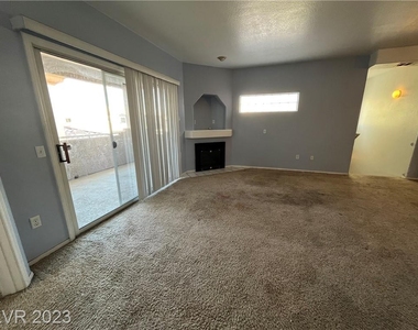 6705 Cobre Azul Avenue - Photo Thumbnail 1