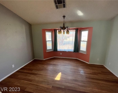 6505 Chilton Court - Photo Thumbnail 27