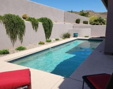 14318 E Estrella Avenue - Photo Thumbnail 33