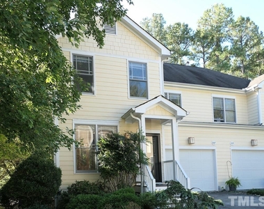 207 Bluefield Road - Photo Thumbnail 19