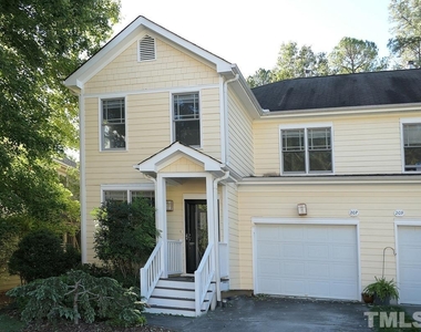 207 Bluefield Road - Photo Thumbnail 0