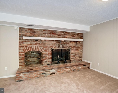 3171 Lindenwood Ln - Photo Thumbnail 18