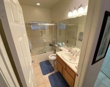 79929 Bethpage Avenue - Photo Thumbnail 21