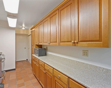 4201 Cathedral Ave Nw #604e - Photo Thumbnail 11