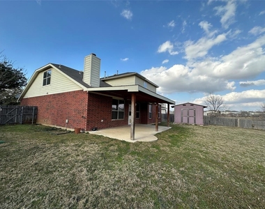 1541 Kingfisher Drive - Photo Thumbnail 23