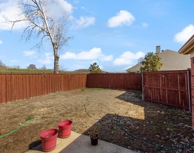 10424 Harris Court - Photo Thumbnail 26