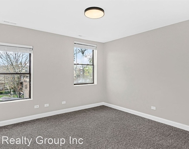 4527 S Drexel Blvd Unit 3n - Photo Thumbnail 10