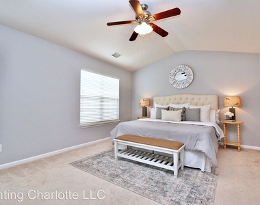 2940 Castleberry Court - Photo Thumbnail 20