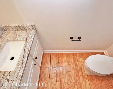 2940 Castleberry Court - Photo Thumbnail 33