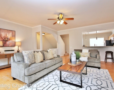 2940 Castleberry Court - Photo Thumbnail 24