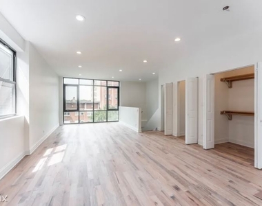 5731 North Winthrop Avenue Penthouse - Photo Thumbnail 23