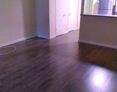 3533 Keystone Ave Apt 3 - Photo Thumbnail 12