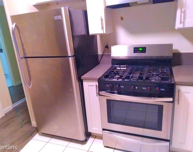 3533 Keystone Ave Apt 3 - Photo Thumbnail 1