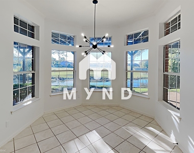 5012 N Meadow Ridge Cir - Photo Thumbnail 12