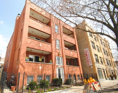 1539 N Wicker Park Ave - Photo Thumbnail 0