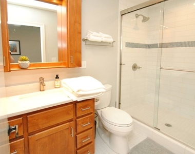 1539 N Wicker Park Ave - Photo Thumbnail 6