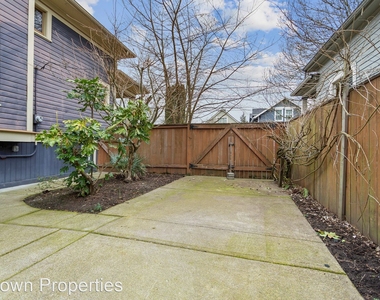 3607 Ne 13th Ave - Photo Thumbnail 56