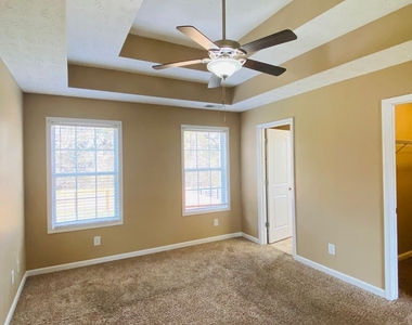 1248 Morstead Dr - Photo Thumbnail 22