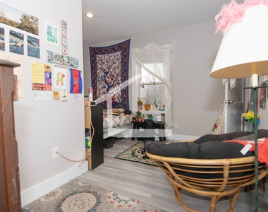 25 Long Ave Apt 2b - Photo Thumbnail 4