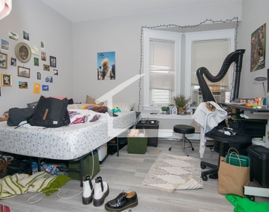 25 Long Ave Apt 2b - Photo Thumbnail 3