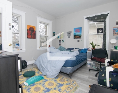 25 Long Ave Apt 2b - Photo Thumbnail 5