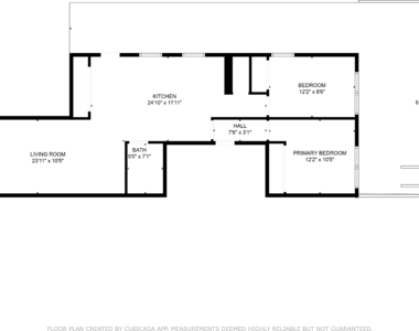 3912 Fillmore Avenue - Photo Thumbnail 11